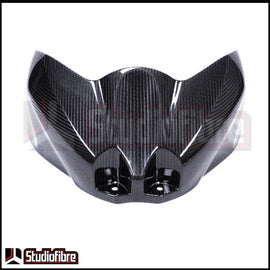 Cover Airbox Serbatoio STRADALE CARBONIO SUZUKI GSXR1000 - 2017-