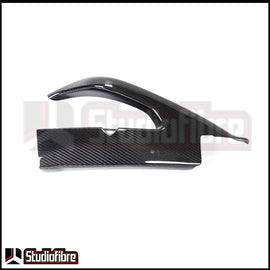 Protezioni Forcellone STRADALE CARBONIO SUZUKI GSXR1000 - 2017-