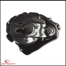 Protezione Carter Frizione CARBONIO SUZUKI GSXR1000 - 2017-2021
