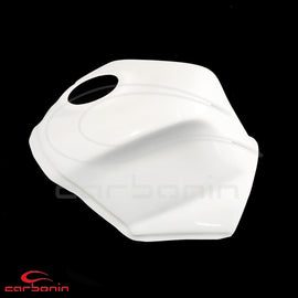 Copri Serbatoio Estensione AVIOFIBRA SUZUKI GSXR1000 - 2017-2021