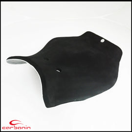 Sella PISTA Neoprene SUZUKI GSXR1000 - 2017-