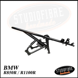 TELAIO POSTERIORE BMW R850R / R1100R / R1150 - BMW Frame