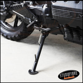 CAVALLETTO DESTRO BMW K100/K1100/K75