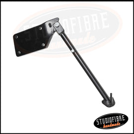 CAVALLETTO DESTRO BMW K100/K1100/K75