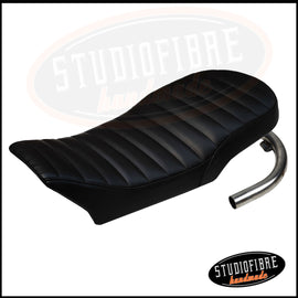 KIT TELAIETTO POSTERIORE con SELLA modello 