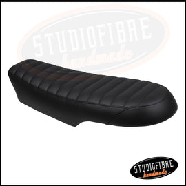 KIT TELAIETTO POSTERIORE con SELLA modello 