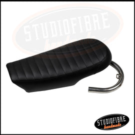 KIT TELAIETTO POSTERIORE con SELLA modello 