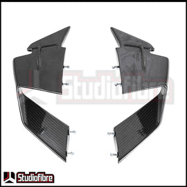 Ali Carena CARBONIO BMW S1000RR/M1000RR - 2019-2022