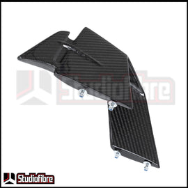 Ali Carena CARBONIO BMW S1000RR/M1000RR - 2019-2022