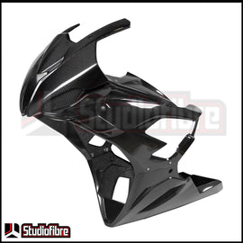 Carena PISTA Completa CARBONIO (inclusi ganci rapidi) BMW S1000RR/M1000RR