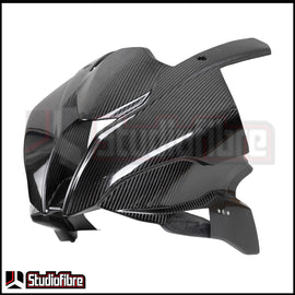 Carena PISTA Completa CARBONIO (inclusi ganci rapidi) BMW S1000RR/M1000RR