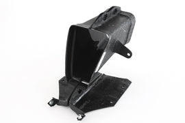 PISTA - Presa Aria Carena Racing CARBONIO BMW S1000RR/M1000RR - 2019-