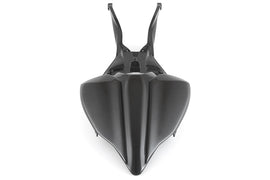 Coda Telaio PISTA Monoscocca CARBONIO DUCATI Panigale 1299