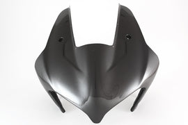 PISTA - KIT Carena conversione V4R Superbike (incluso plexiglass) CARBONIO DUCATI PANIGALE V4/S V4R - 2018-2021