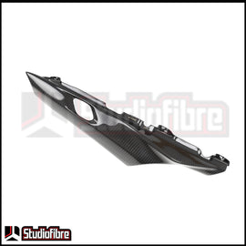 Fianchetti Codino Stradali CARBONIO YAMAHA MT09 - 2021-2023
