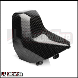 Cover Strumento CARBONIO YAMAHA MT09 - 2017-2020