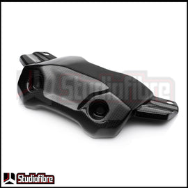 Protezione Serbatoio CARBONIO YAMAHA MT09 - 2013-2020