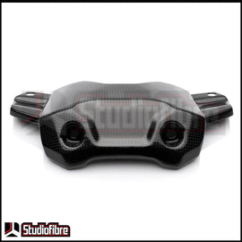 Protezione Serbatoio CARBONIO YAMAHA MT09 - 2013-2020
