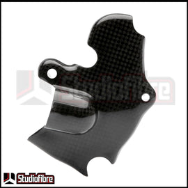 Protezione Pompa Acqua CARBONIO YAMAHA TRACER 9GT - 2021-