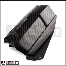 Parafango Posteriore CARBONIO YAMAHA MT09/TRACER - 2013-2020
