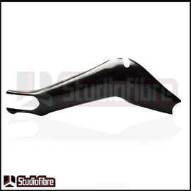 Protezioni Forcellone CARBONIO YAMAHA MT09/TRACER - 2013-2020