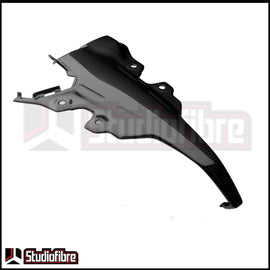 Cover Cupolino CARBONIO YAMAHA MT09 - 2017-2020