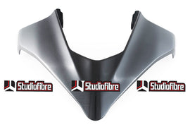 Cupolino CARBONIO DUCATI Multistrada V4 / Pikes Peak