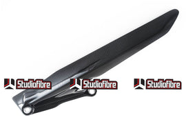 Paracatena CARBONIO DUCATI Multistrada V4