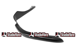 Protezione Cablaggio Forcellone CARBONIO DUCATI Multistrada V4 Pikes Peak