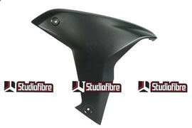 Carene Laterali CARBONIO DUCATI Multistrada V4 / Pikes Peak