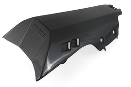 Vasca CARBONIO senza catalizzatore YAMAHA R1 R1M - 2020-