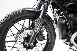 Parafango Anteriore SPORT CARBON BMW R45-R65
