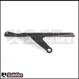 Paracatena CARBONIO YAMAHA MT10 - 2016-