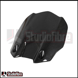 Parafango Posteriore CARBONIO YAMAHA R1 R1M - 2015-