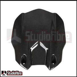 Parafango Posteriore CARBONIO YAMAHA R1 R1M - 2015-