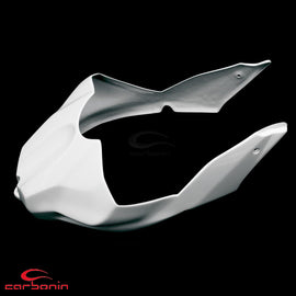 Copri Serbatoio con Fianchetti AVIOFIBRA YAMAHA R1 R1M - 2015-2019