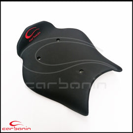 Sella PISTA Neoprene ANTISCIVOLO YAMAHA YZF R1 R1M - 2015-2019