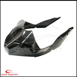 Copri Serbatoio con Fianchetti CARBONIO YAMAHA R1 R1M - 2020-