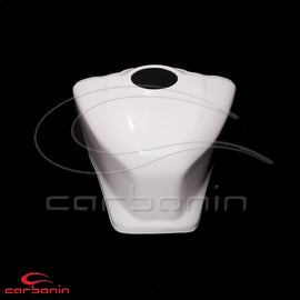 Copri Serbatoio Estensione AVIOFIBRA YAMAHA R1 R1M - 2015-