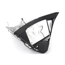 Vasca Stradale/Racing Chiusa CARBONIO YAMAHA YZF R1 - 2015-2016