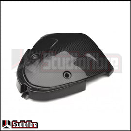 Cupolino Cover Strumento Stradale CARBONIO APRILIA RS 660