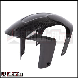 Parafango Anteriore CARBONIO APRILIA RSV4 1100/TUONO V4 - 2021-