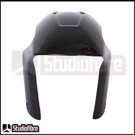 Parafango Anteriore CARBONIO APRILIA RSV4 1100/TUONO V4 - 2021-
