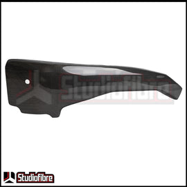 Protezioni Telaio CARBONIO APRILIA RS 660/TUONO 660