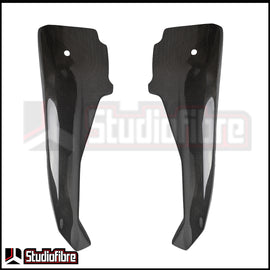Protezioni Telaio CARBONIO APRILIA RS 660/TUONO 660
