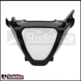 Puntale Vguard Carena Stradale CARBONIO APRILIA RS 660
