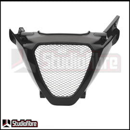 Puntale Vguard Carena Stradale CARBONIO APRILIA RS 660