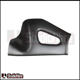 Protezioni Forcellone STRADALE CARBONIO APRILIA RSV4 1100/TUONO V4 - 2021-