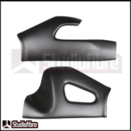 Protezioni Forcellone STRADALE CARBONIO APRILIA RSV4 1100/TUONO V4 - 2021-
