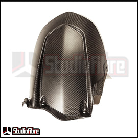 Parafango Posteriore STRADALE CARBONIO APRILIA RSV4 1100 - 2021-